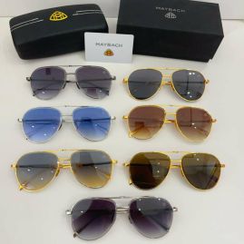 Picture of Maybach Sunglasses _SKUfw55220794fw